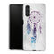 Coque Samsung Galaxy A04S Key to dreams colors